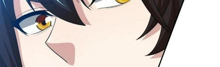 Thẻ Bài Của Tôi Có Thể Hợp Thành Vô Hạn Chapter 21 - Trang 2