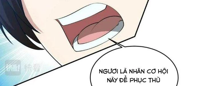 Thẻ Bài Của Tôi Có Thể Hợp Thành Vô Hạn Chapter 21 - Trang 2