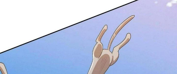 Thẻ Bài Của Tôi Có Thể Hợp Thành Vô Hạn Chapter 21 - Trang 2