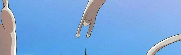 Thẻ Bài Của Tôi Có Thể Hợp Thành Vô Hạn Chapter 21 - Trang 2