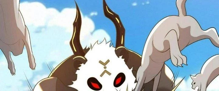 Thẻ Bài Của Tôi Có Thể Hợp Thành Vô Hạn Chapter 21 - Trang 2