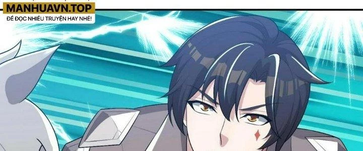 Thẻ Bài Của Tôi Có Thể Hợp Thành Vô Hạn Chapter 21 - Trang 2