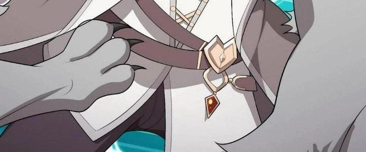 Thẻ Bài Của Tôi Có Thể Hợp Thành Vô Hạn Chapter 21 - Trang 2