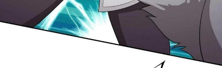 Thẻ Bài Của Tôi Có Thể Hợp Thành Vô Hạn Chapter 21 - Trang 2