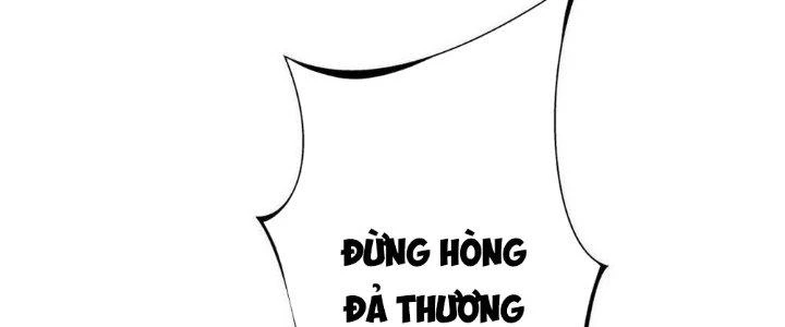 Thẻ Bài Của Tôi Có Thể Hợp Thành Vô Hạn Chapter 21 - Trang 2