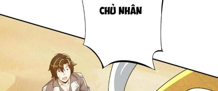 Thẻ Bài Của Tôi Có Thể Hợp Thành Vô Hạn Chapter 21 - Trang 2