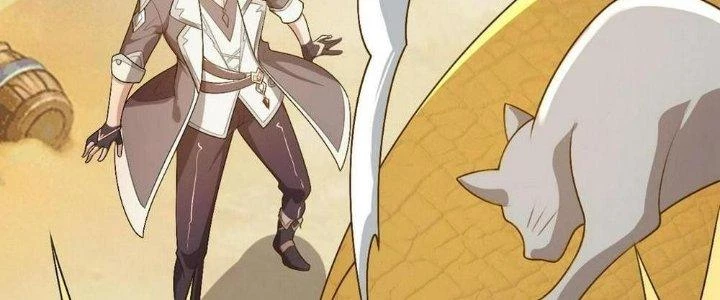 Thẻ Bài Của Tôi Có Thể Hợp Thành Vô Hạn Chapter 21 - Trang 2