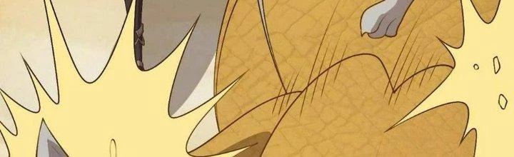 Thẻ Bài Của Tôi Có Thể Hợp Thành Vô Hạn Chapter 21 - Trang 2