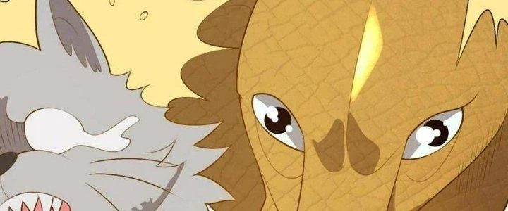 Thẻ Bài Của Tôi Có Thể Hợp Thành Vô Hạn Chapter 21 - Trang 2