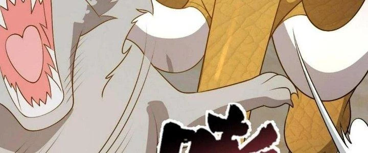 Thẻ Bài Của Tôi Có Thể Hợp Thành Vô Hạn Chapter 21 - Trang 2