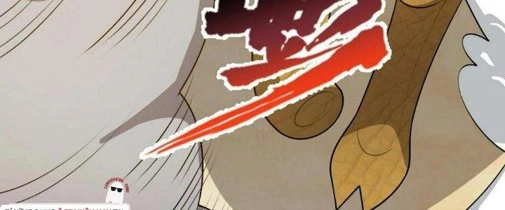 Thẻ Bài Của Tôi Có Thể Hợp Thành Vô Hạn Chapter 21 - Trang 2