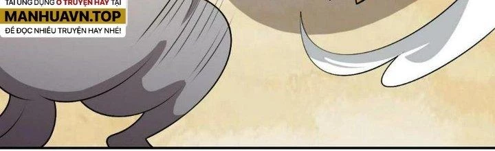 Thẻ Bài Của Tôi Có Thể Hợp Thành Vô Hạn Chapter 21 - Trang 2