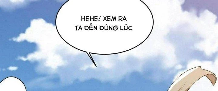 Thẻ Bài Của Tôi Có Thể Hợp Thành Vô Hạn Chapter 21 - Trang 2