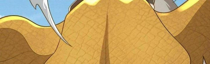 Thẻ Bài Của Tôi Có Thể Hợp Thành Vô Hạn Chapter 21 - Trang 2