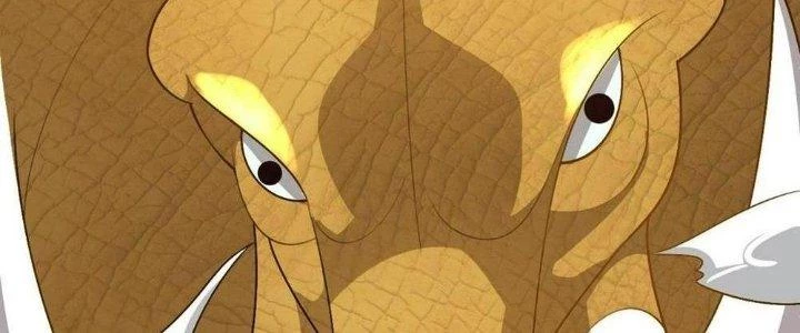 Thẻ Bài Của Tôi Có Thể Hợp Thành Vô Hạn Chapter 21 - Trang 2