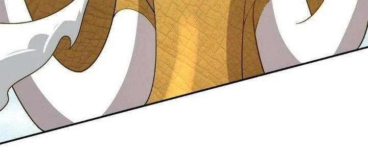 Thẻ Bài Của Tôi Có Thể Hợp Thành Vô Hạn Chapter 21 - Trang 2