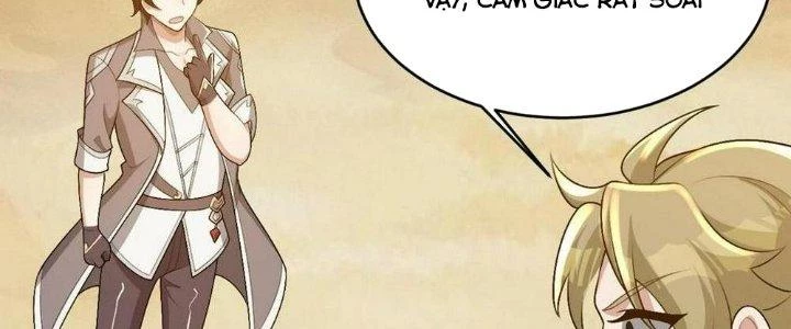 Thẻ Bài Của Tôi Có Thể Hợp Thành Vô Hạn Chapter 21 - Trang 2