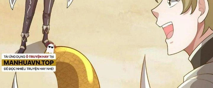 Thẻ Bài Của Tôi Có Thể Hợp Thành Vô Hạn Chapter 21 - Trang 2