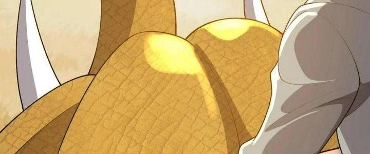 Thẻ Bài Của Tôi Có Thể Hợp Thành Vô Hạn Chapter 21 - Trang 2