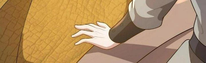 Thẻ Bài Của Tôi Có Thể Hợp Thành Vô Hạn Chapter 21 - Trang 2