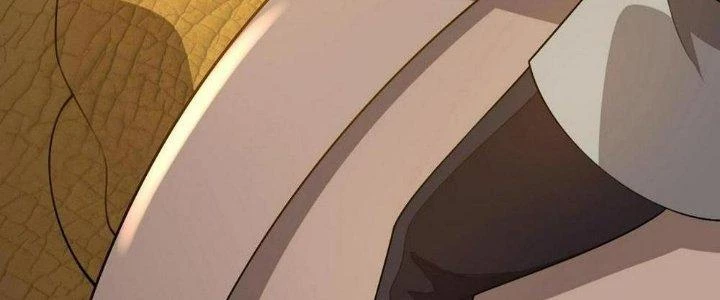 Thẻ Bài Của Tôi Có Thể Hợp Thành Vô Hạn Chapter 21 - Trang 2