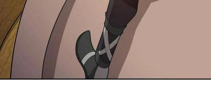 Thẻ Bài Của Tôi Có Thể Hợp Thành Vô Hạn Chapter 21 - Trang 2