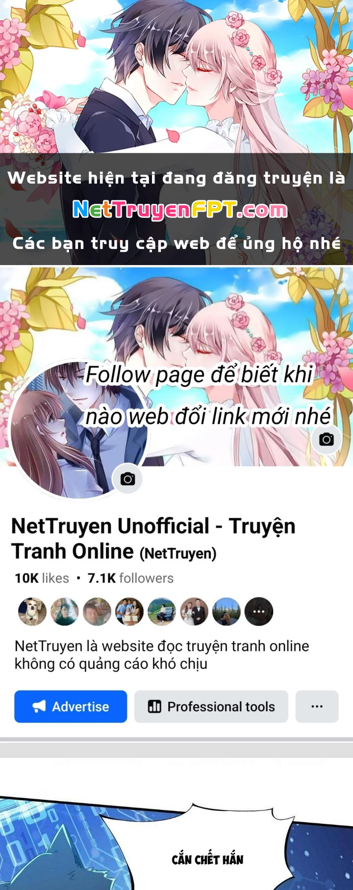 Thẻ Bài Của Tôi Có Thể Hợp Thành Vô Hạn Chapter 21 - Trang 2