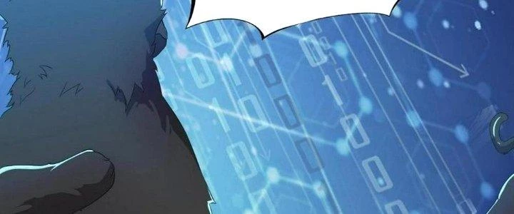 Thẻ Bài Của Tôi Có Thể Hợp Thành Vô Hạn Chapter 21 - Trang 2