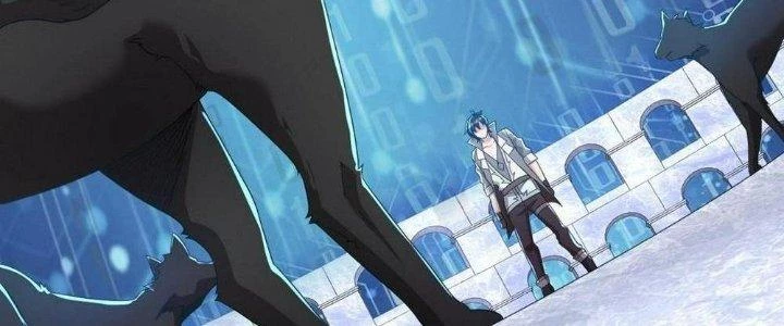 Thẻ Bài Của Tôi Có Thể Hợp Thành Vô Hạn Chapter 21 - Trang 2