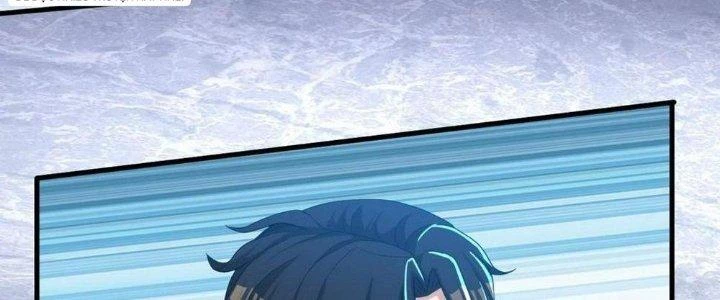 Thẻ Bài Của Tôi Có Thể Hợp Thành Vô Hạn Chapter 21 - Trang 2