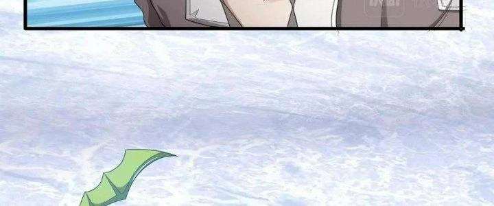 Thẻ Bài Của Tôi Có Thể Hợp Thành Vô Hạn Chapter 21 - Trang 2