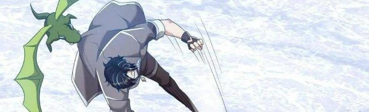 Thẻ Bài Của Tôi Có Thể Hợp Thành Vô Hạn Chapter 21 - Trang 2