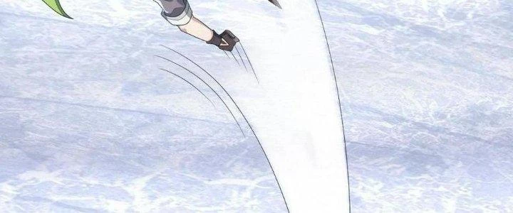 Thẻ Bài Của Tôi Có Thể Hợp Thành Vô Hạn Chapter 21 - Trang 2