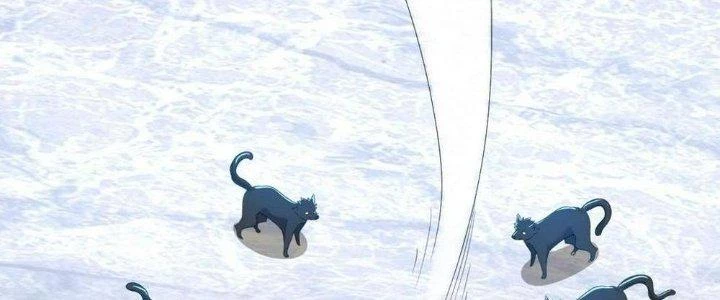 Thẻ Bài Của Tôi Có Thể Hợp Thành Vô Hạn Chapter 21 - Trang 2