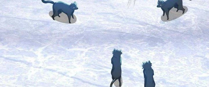 Thẻ Bài Của Tôi Có Thể Hợp Thành Vô Hạn Chapter 21 - Trang 2