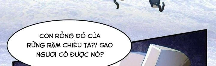 Thẻ Bài Của Tôi Có Thể Hợp Thành Vô Hạn Chapter 21 - Trang 2