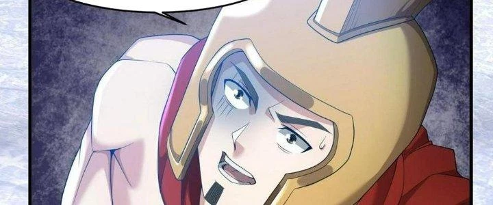 Thẻ Bài Của Tôi Có Thể Hợp Thành Vô Hạn Chapter 21 - Trang 2