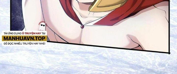 Thẻ Bài Của Tôi Có Thể Hợp Thành Vô Hạn Chapter 21 - Trang 2