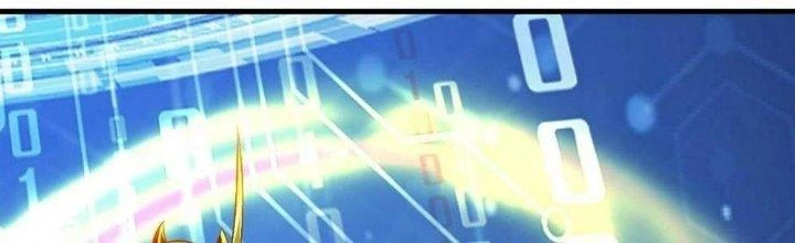 Thẻ Bài Của Tôi Có Thể Hợp Thành Vô Hạn Chapter 21 - Trang 2