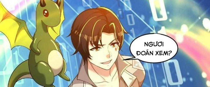 Thẻ Bài Của Tôi Có Thể Hợp Thành Vô Hạn Chapter 21 - Trang 2