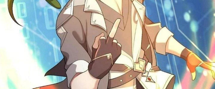 Thẻ Bài Của Tôi Có Thể Hợp Thành Vô Hạn Chapter 21 - Trang 2