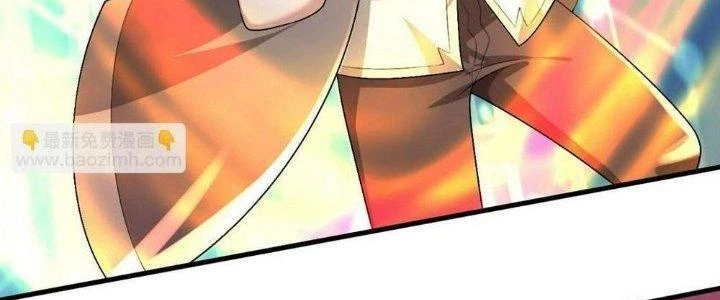 Thẻ Bài Của Tôi Có Thể Hợp Thành Vô Hạn Chapter 21 - Trang 2