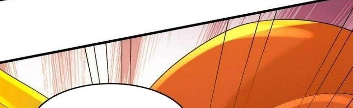 Thẻ Bài Của Tôi Có Thể Hợp Thành Vô Hạn Chapter 21 - Trang 2