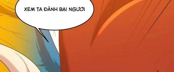 Thẻ Bài Của Tôi Có Thể Hợp Thành Vô Hạn Chapter 21 - Trang 2