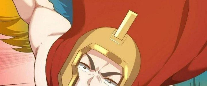 Thẻ Bài Của Tôi Có Thể Hợp Thành Vô Hạn Chapter 21 - Trang 2