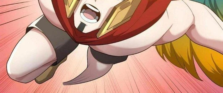 Thẻ Bài Của Tôi Có Thể Hợp Thành Vô Hạn Chapter 21 - Trang 2