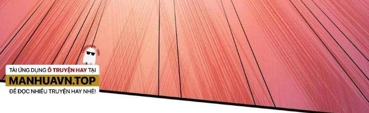 Thẻ Bài Của Tôi Có Thể Hợp Thành Vô Hạn Chapter 21 - Trang 2