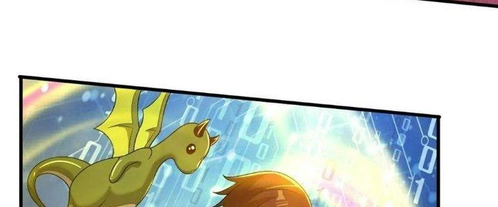 Thẻ Bài Của Tôi Có Thể Hợp Thành Vô Hạn Chapter 21 - Trang 2