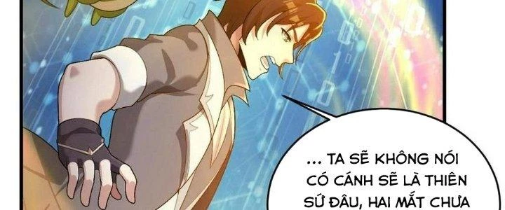 Thẻ Bài Của Tôi Có Thể Hợp Thành Vô Hạn Chapter 21 - Trang 2