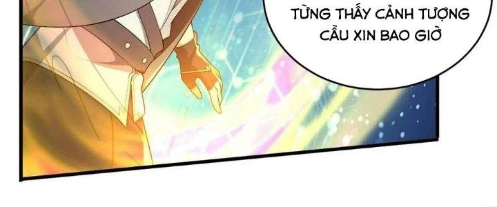 Thẻ Bài Của Tôi Có Thể Hợp Thành Vô Hạn Chapter 21 - Trang 2